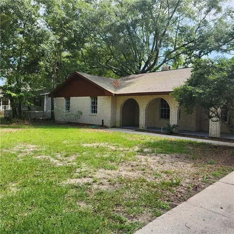 $215,000 | 34084 Reilly Road, Slidell, LA 70460