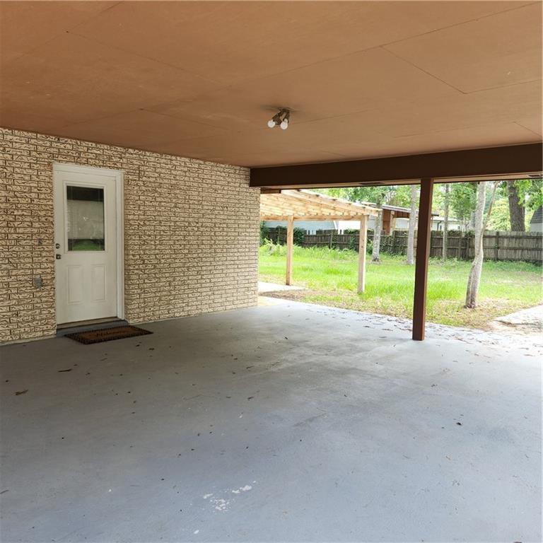 34084 Reilly Road Slidell, LA 70460 - Photo 11 of 38