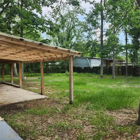 $215,000 | 34084 Reilly Road, Slidell, LA 70460