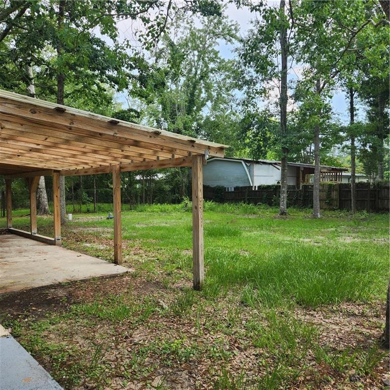 34084 Reilly Road Slidell, LA 70460 - Photo 12 of 38