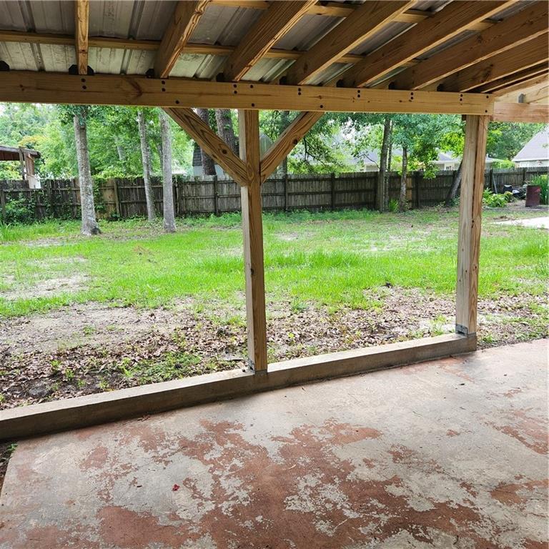 34084 Reilly Road Slidell, LA 70460 - Photo 13 of 38