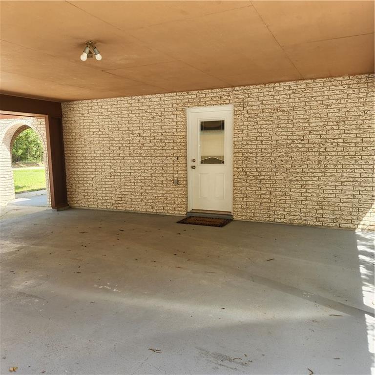 34084 Reilly Road Slidell, LA 70460 - Photo 15 of 38