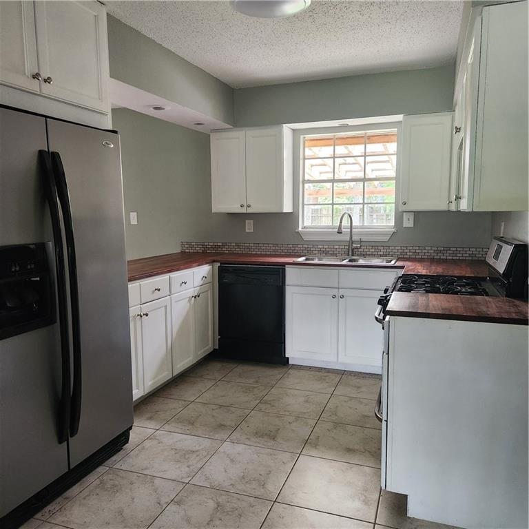 34084 Reilly Road Slidell, LA 70460 - Photo 16 of 38