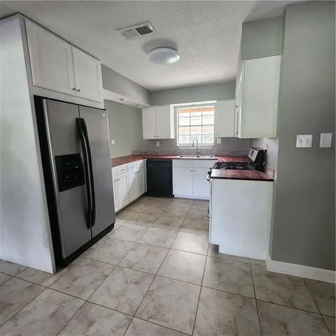 $215,000 | 34084 Reilly Road, Slidell, LA 70460