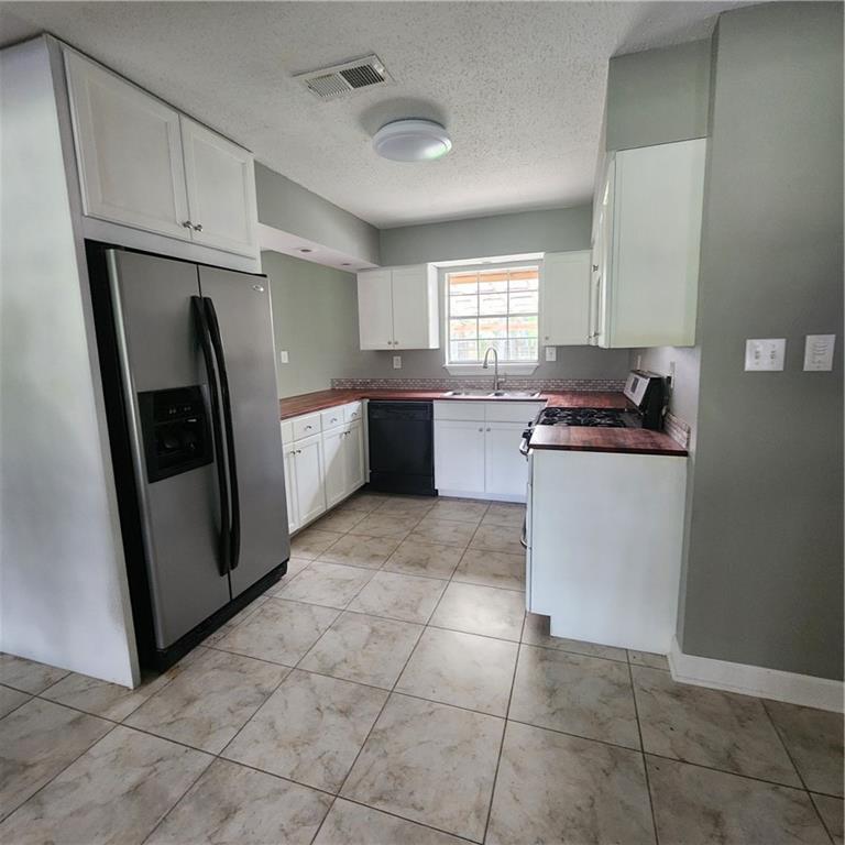 34084 Reilly Road Slidell, LA 70460 - Photo 17 of 38