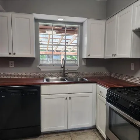 $215,000 | 34084 Reilly Road, Slidell, LA 70460