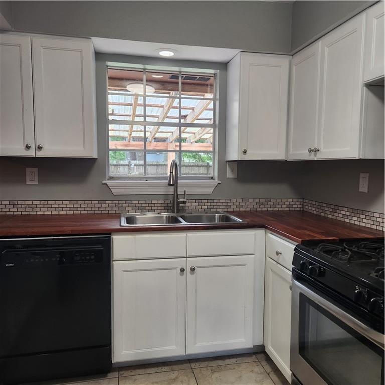 34084 Reilly Road Slidell, LA 70460 - Photo 18 of 38