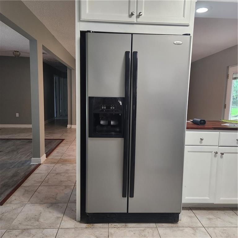 34084 Reilly Road Slidell, LA 70460 - Photo 20 of 38