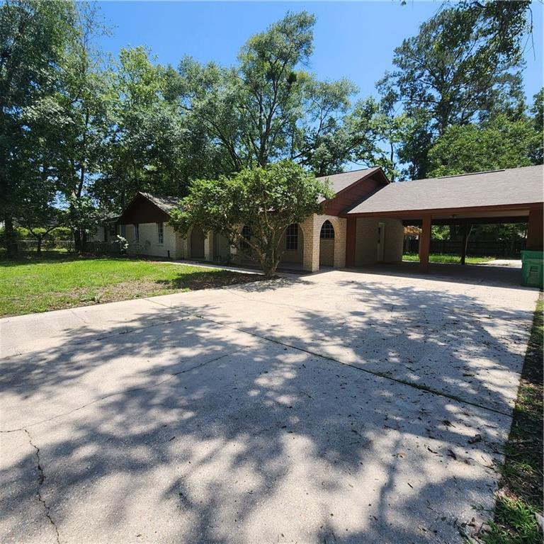 34084 Reilly Road Slidell, LA 70460 - Photo 2 of 38