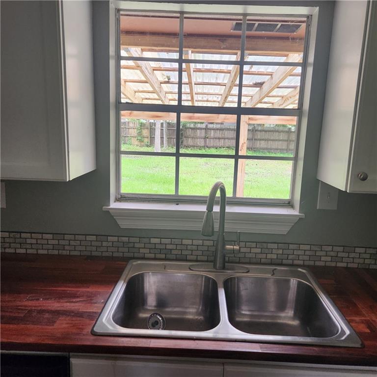 34084 Reilly Road Slidell, LA 70460 - Photo 21 of 38