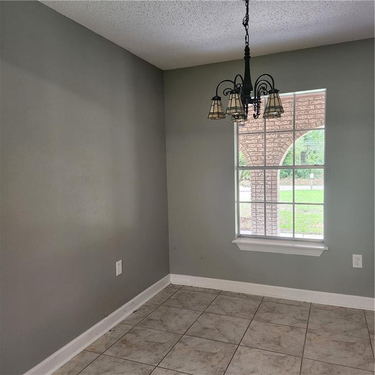 34084 Reilly Road Slidell, LA 70460 - Photo 22 of 38