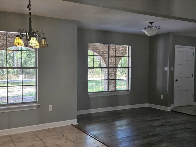 $215,000 | 34084 Reilly Road, Slidell, LA 70460