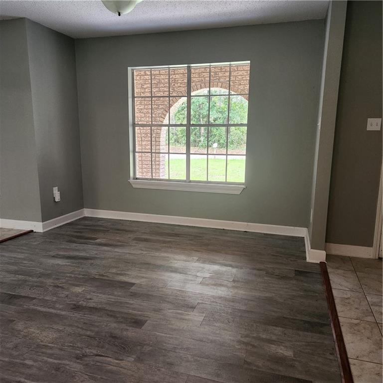 34084 Reilly Road Slidell, LA 70460 - Photo 25 of 38