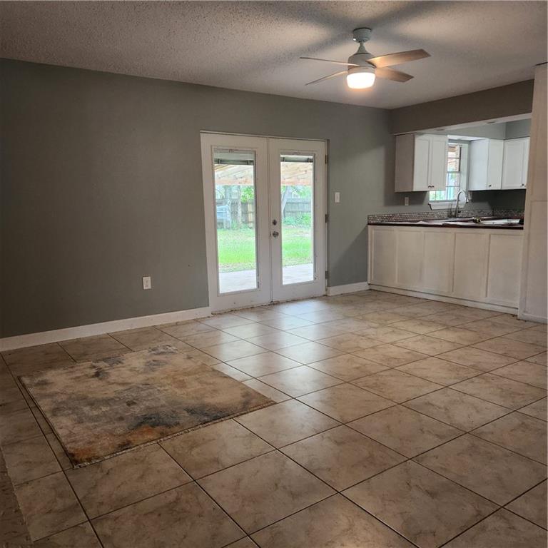 34084 Reilly Road Slidell, LA 70460 - Photo 26 of 38