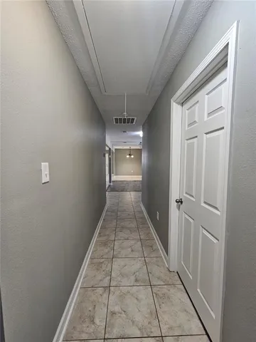 $215,000 | 34084 Reilly Road, Slidell, LA 70460