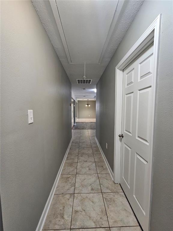 34084 Reilly Road Slidell, LA 70460 - Photo 27 of 38