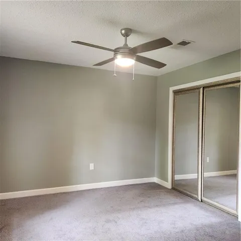 $215,000 | 34084 Reilly Road, Slidell, LA 70460