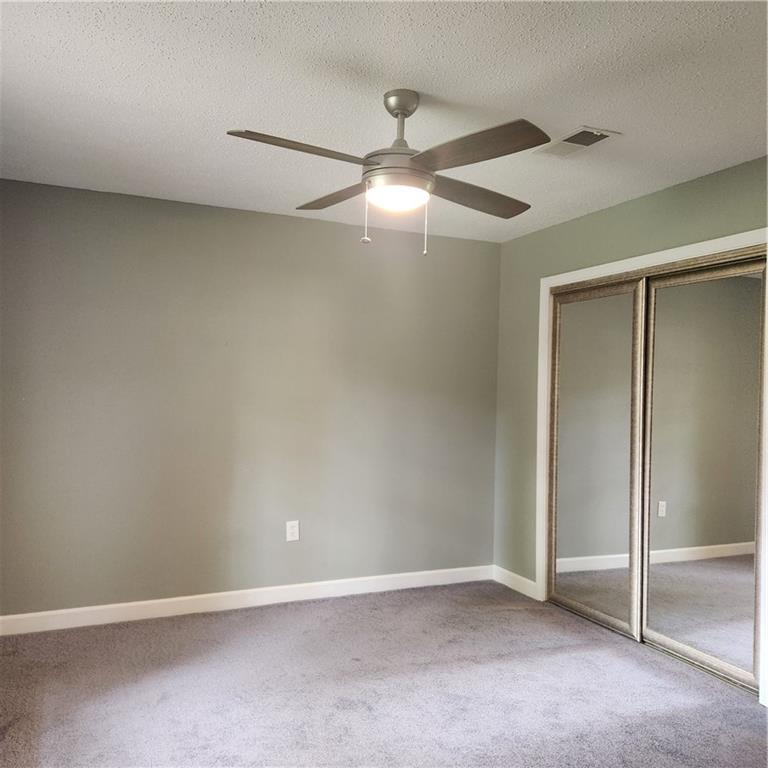 34084 Reilly Road Slidell, LA 70460 - Photo 29 of 38