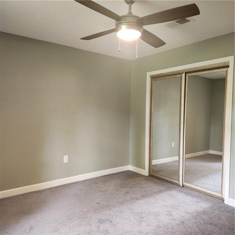 34084 Reilly Road Slidell, LA 70460 - Photo 30 of 38