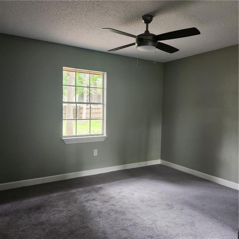 34084 Reilly Road Slidell, LA 70460 - Photo 31 of 38