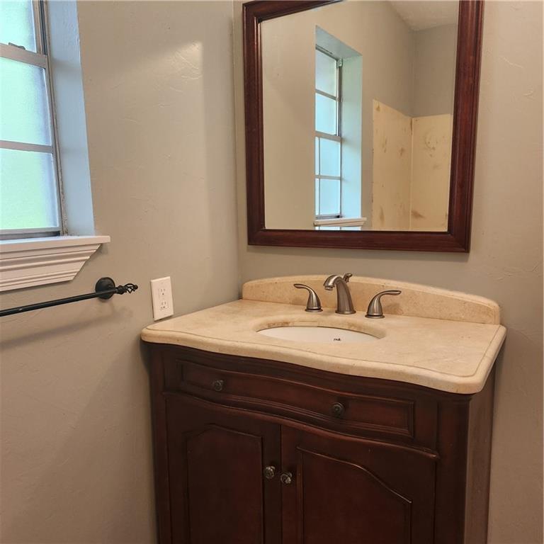 34084 Reilly Road Slidell, LA 70460 - Photo 32 of 38