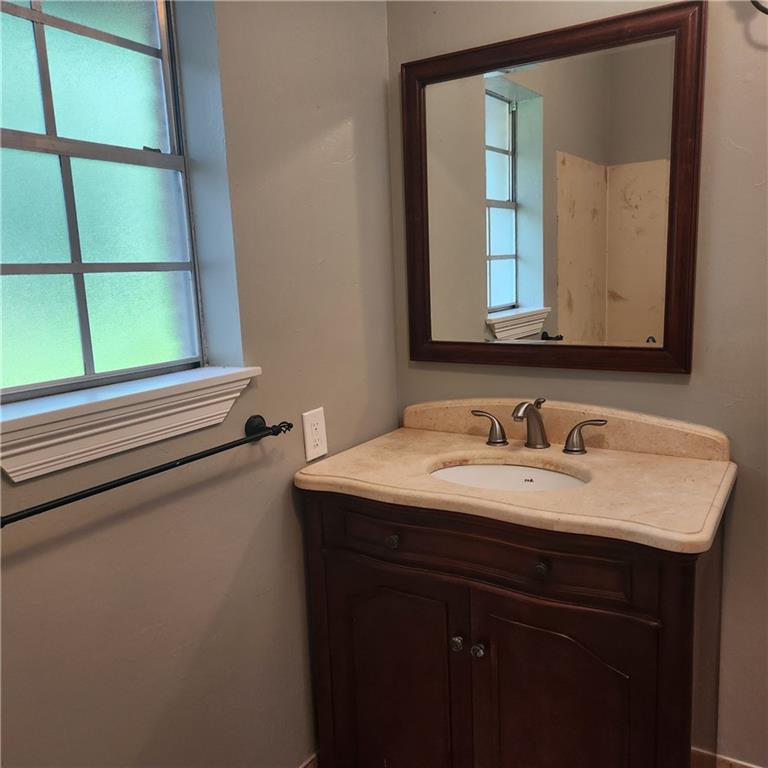 34084 Reilly Road Slidell, LA 70460 - Photo 33 of 38