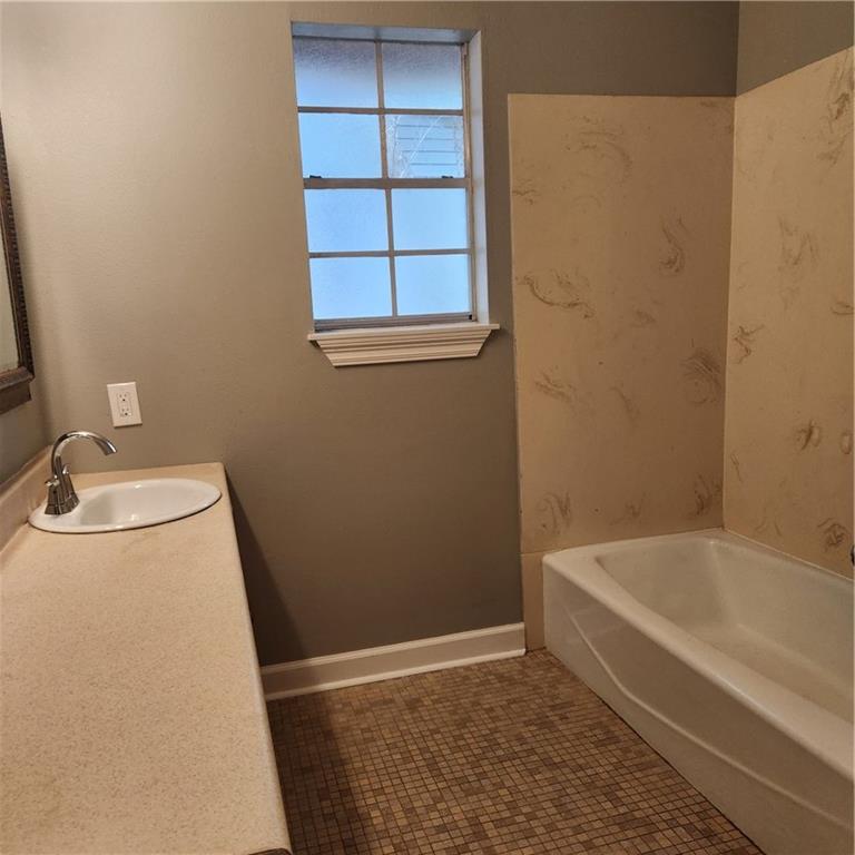 34084 Reilly Road Slidell, LA 70460 - Photo 34 of 38