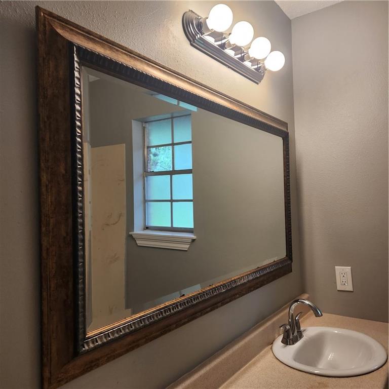 34084 Reilly Road Slidell, LA 70460 - Photo 35 of 38