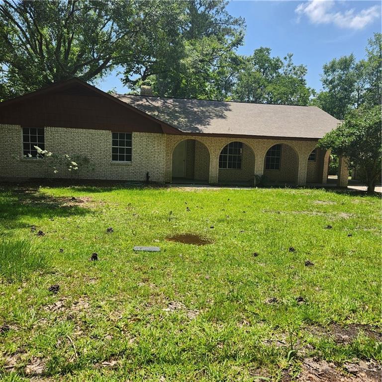 34084 Reilly Road Slidell, LA 70460 - Photo 36 of 38