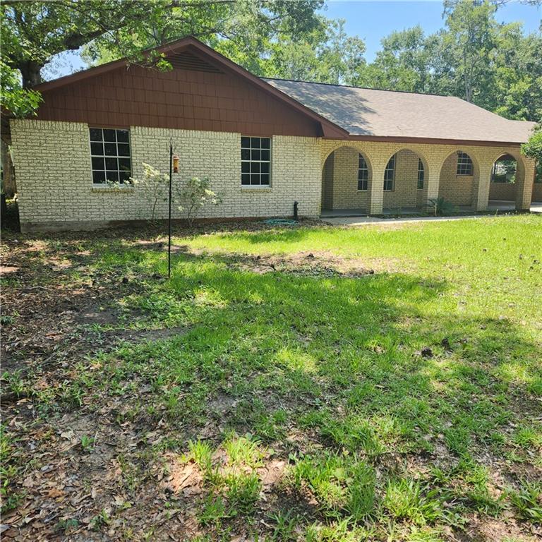 34084 Reilly Road Slidell, LA 70460 - Photo 37 of 38