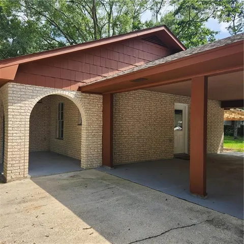 $215,000 | 34084 Reilly Road, Slidell, LA 70460