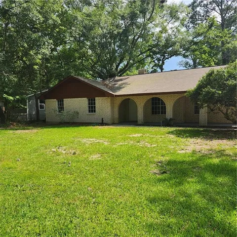 $215,000 | 34084 Reilly Road, Slidell, LA 70460