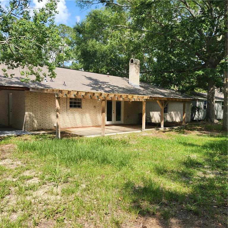 34084 Reilly Road Slidell, LA 70460 - Photo 6 of 38