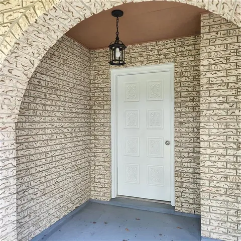 $215,000 | 34084 Reilly Road, Slidell, LA 70460