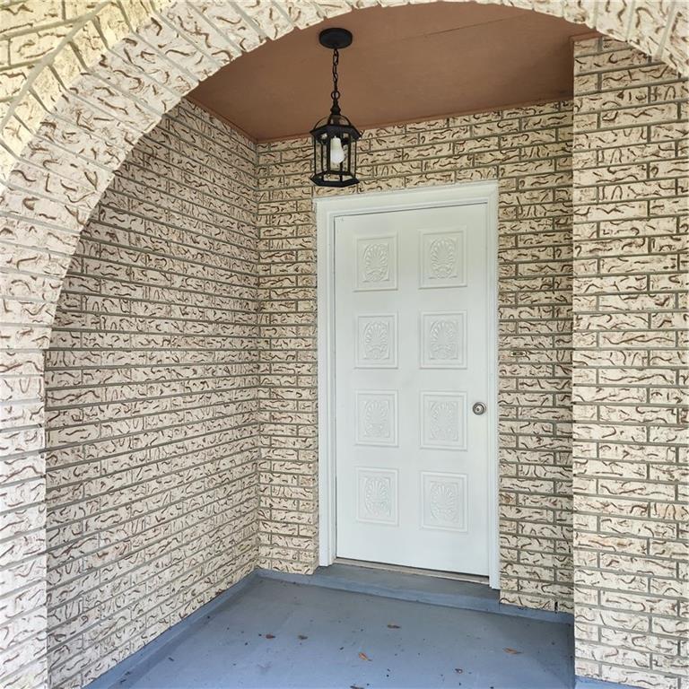 34084 Reilly Road Slidell, LA 70460 - Photo 7 of 38