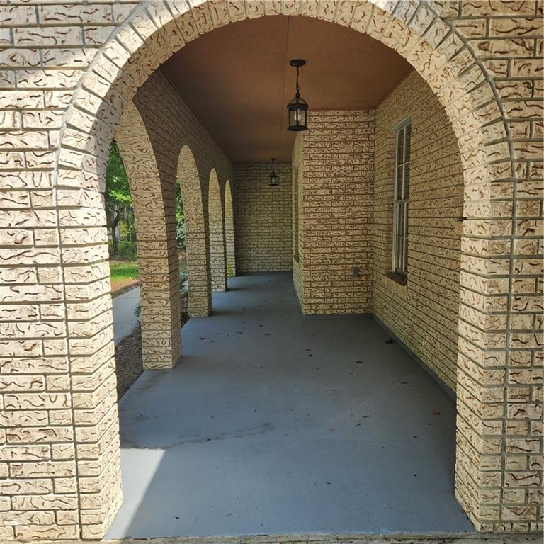 34084 Reilly Road Slidell, LA 70460 - Photo 8 of 38