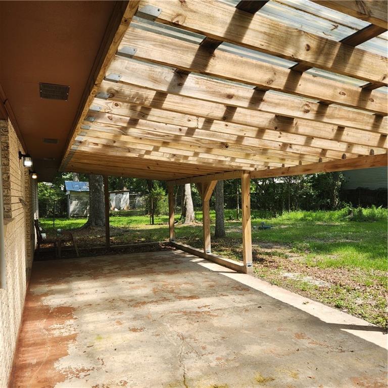 34084 Reilly Road Slidell, LA 70460 - Photo 9 of 38