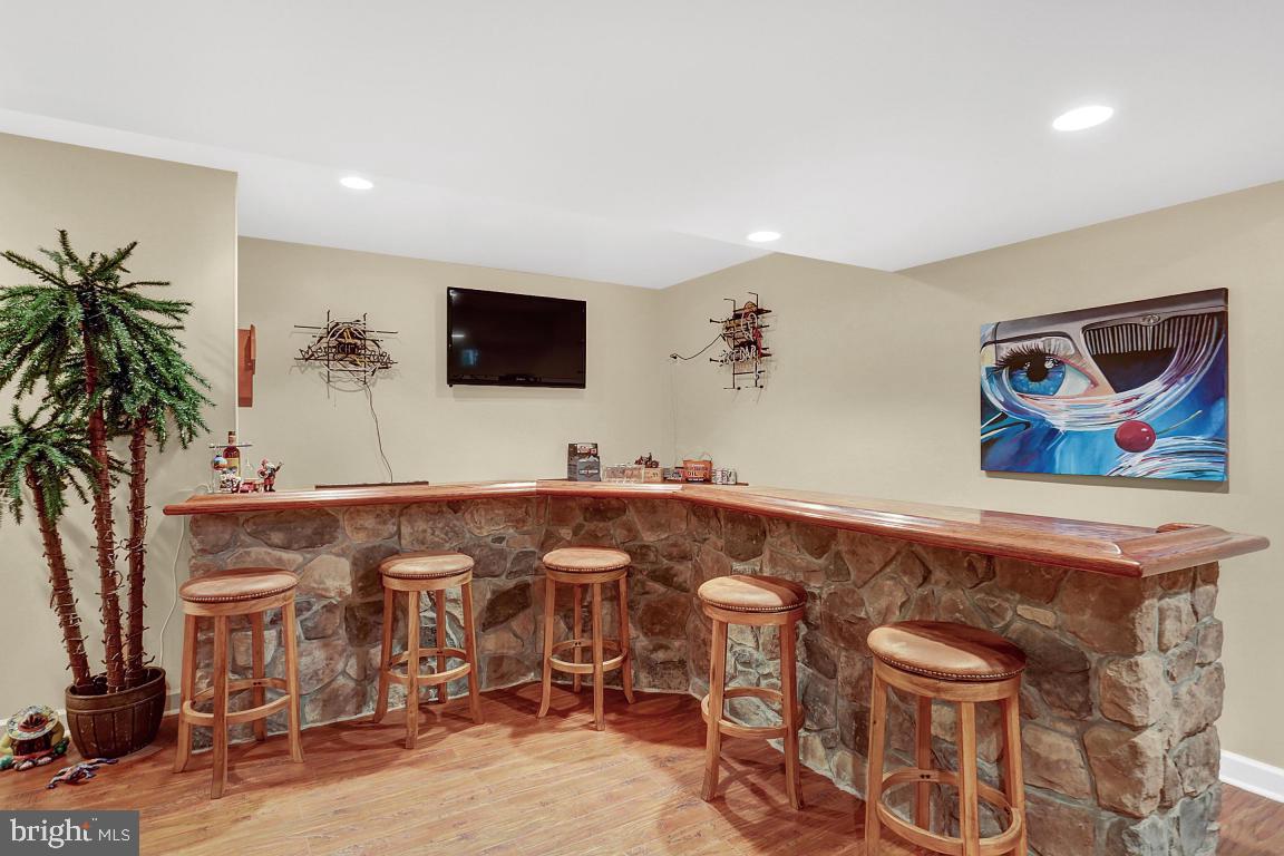 1508 Book Road, Unit 10 Lancaster, PA 17602 - Photo 22 of 53 Gallery Image 22