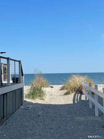 $663,000 | 784 East Broadway, Milford, CT 06460