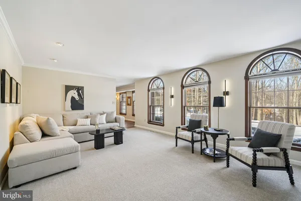 $2,250,000 | 2 Bittersweet Drive, West Chester, PA 19382