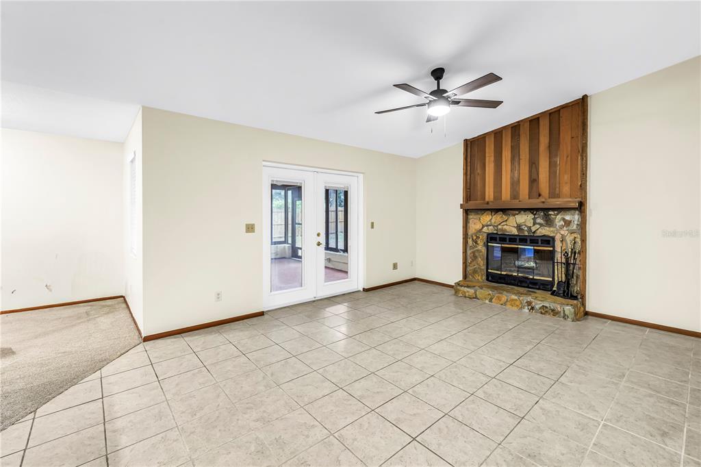 12220 Wild Acres Road Largo, FL 33773 - Photo 31 of 33