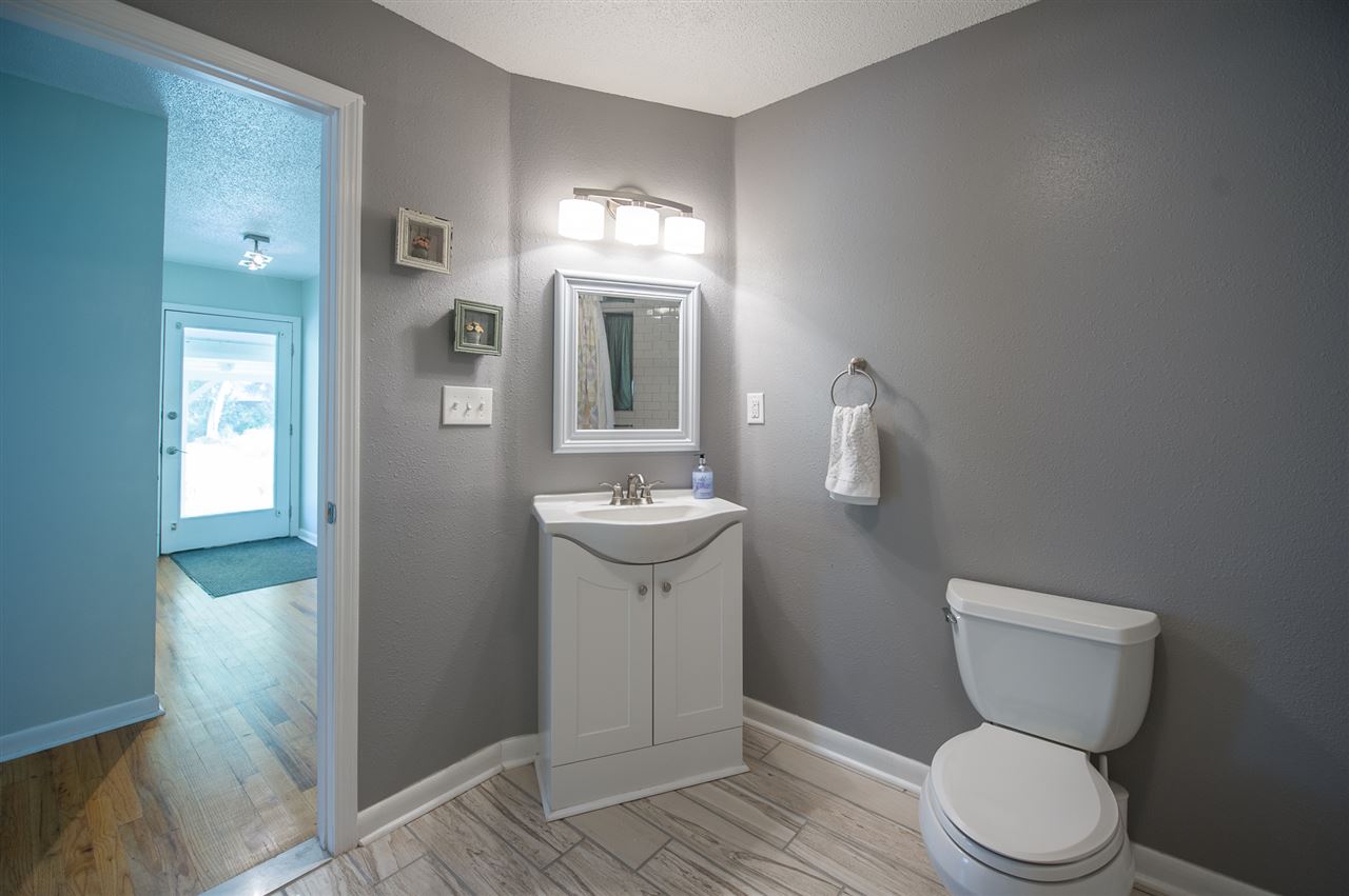 4213 Rabbit Pond Road Tallahassee, FL 32309 - Photo 36 of 36 Gallery Image 36