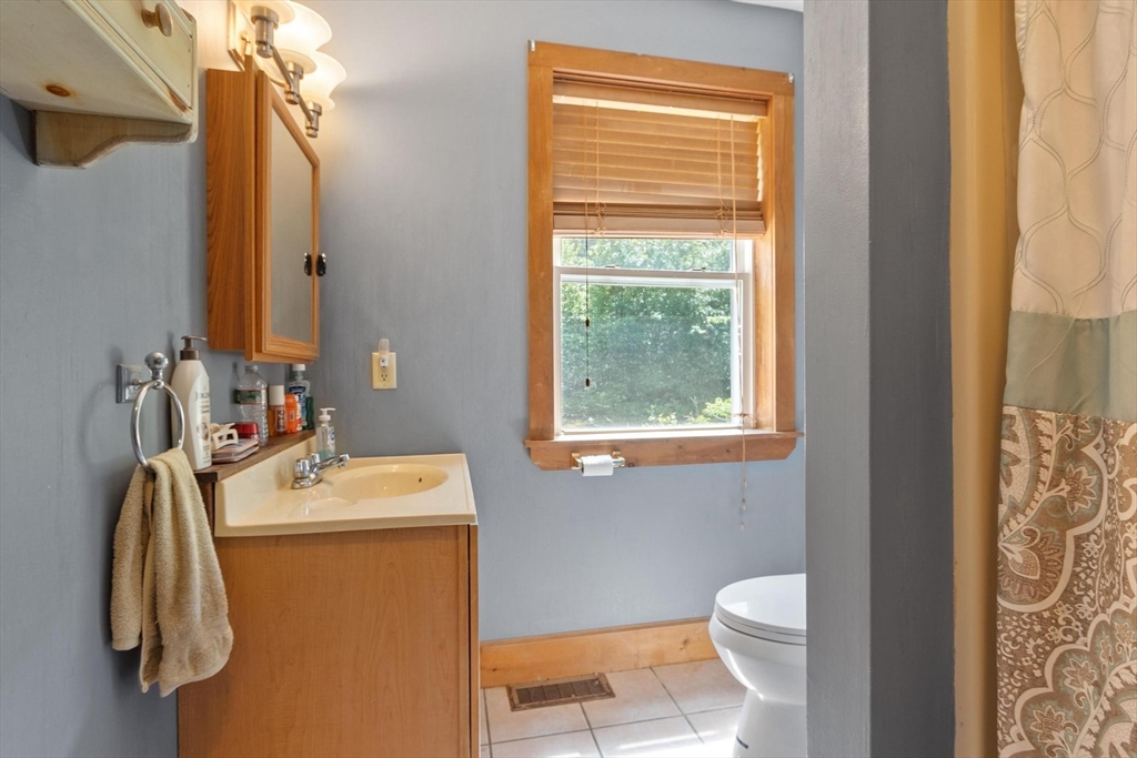 153 Moosehorn Road New Salem, MA 01355 - Photo 16 of 42
