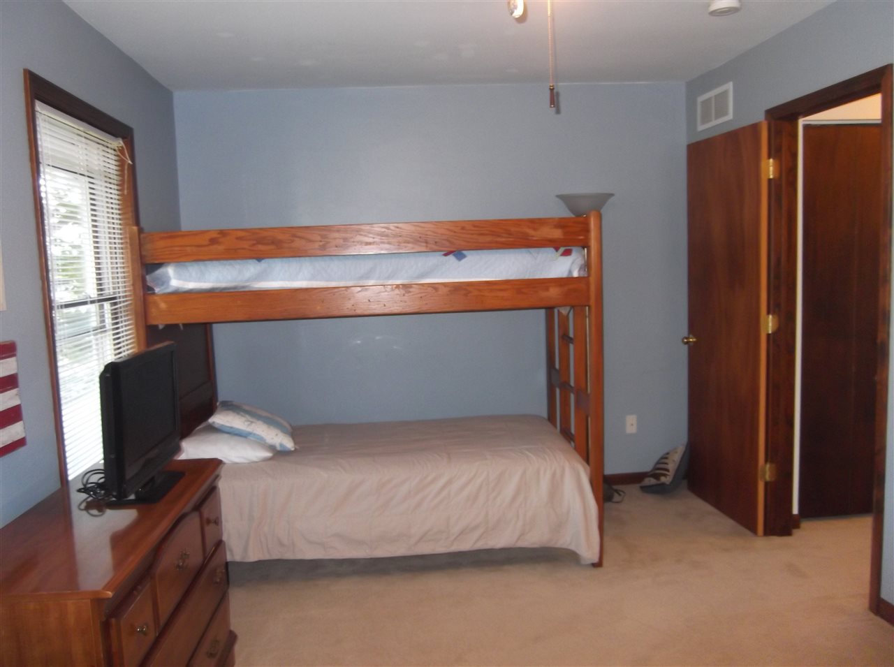 4904 Francis Road Hale, MI 48739 - Photo 27 of 34 1819930-26.JPG