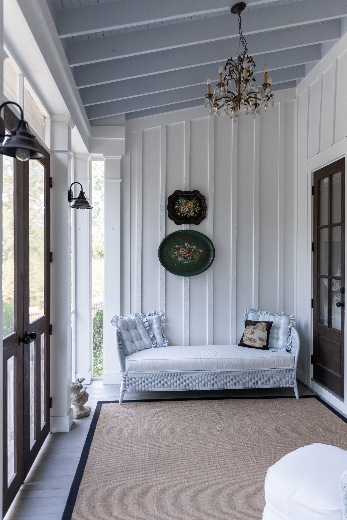 3390 Southall Road Franklin, TN 37064 - Photo 38 of 99 Gallery Image 38