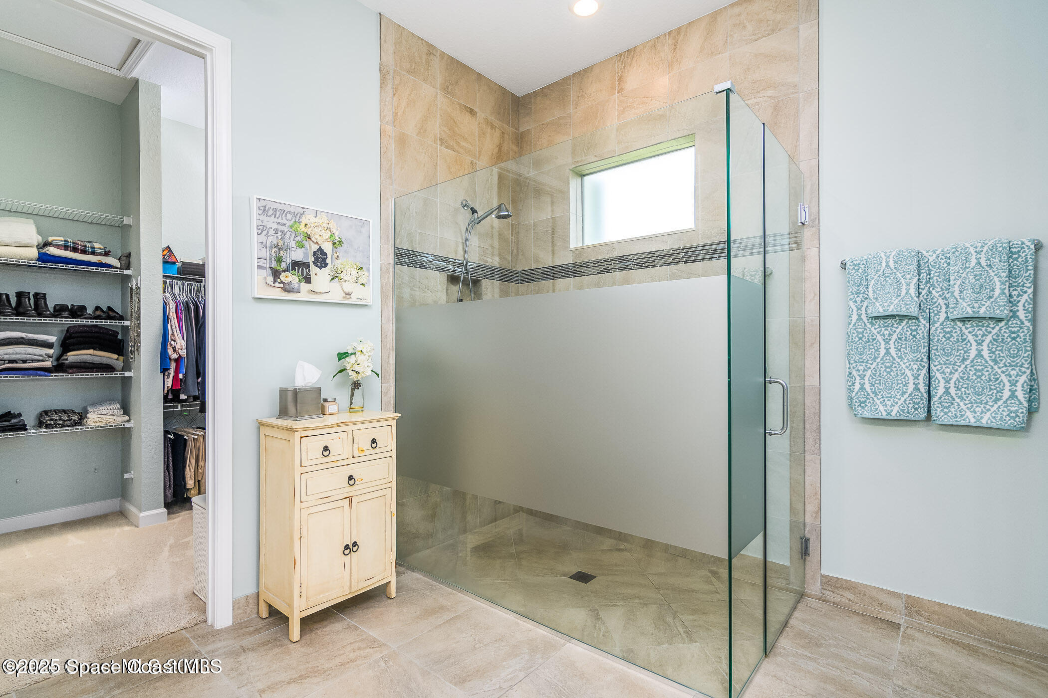 2115 Trift Bridge Circle Melbourne, FL 32940 - Photo 12 of 34