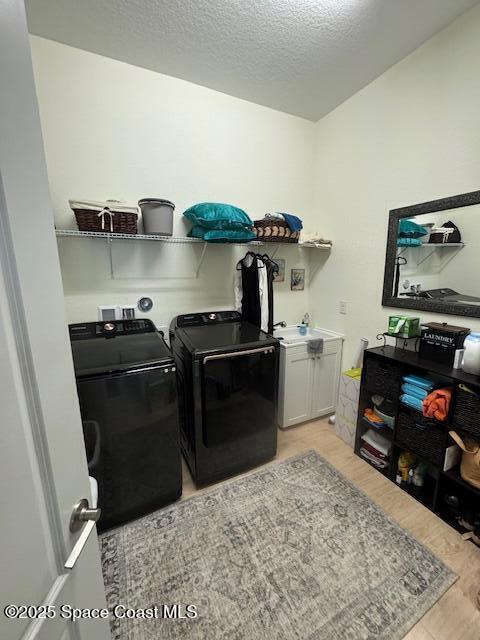 2115 Trift Bridge Circle Melbourne, FL 32940 - Photo 19 of 34 a kitchen with a stove and a refrigerator
