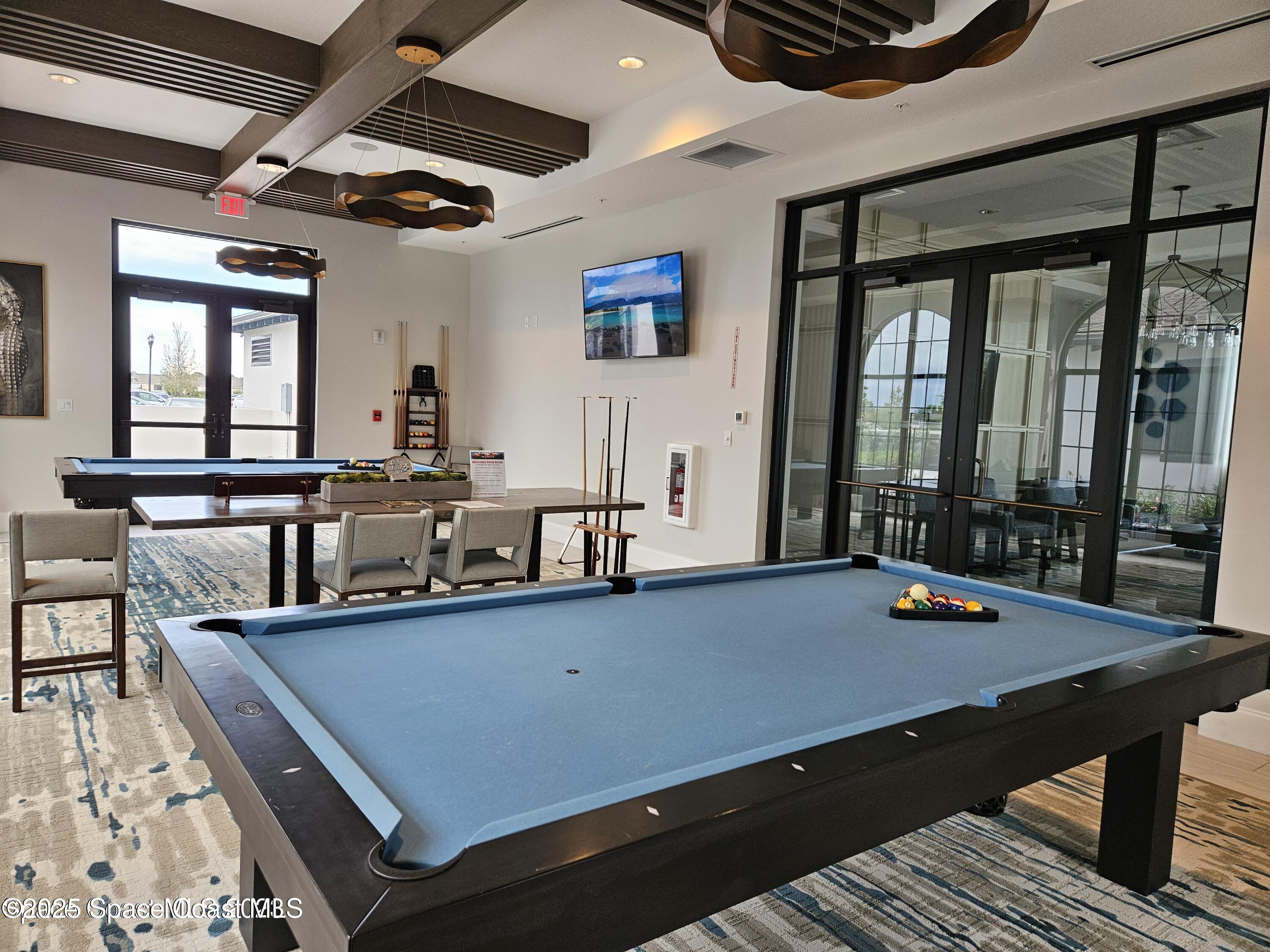 2115 Trift Bridge Circle Melbourne, FL 32940 - Photo 30 of 34