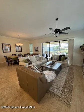 $3,600 | 2115 Trift Bridge Circle, Melbourne, FL 32940