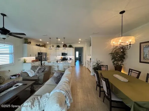 $3,600 | 2115 Trift Bridge Circle, Melbourne, FL 32940